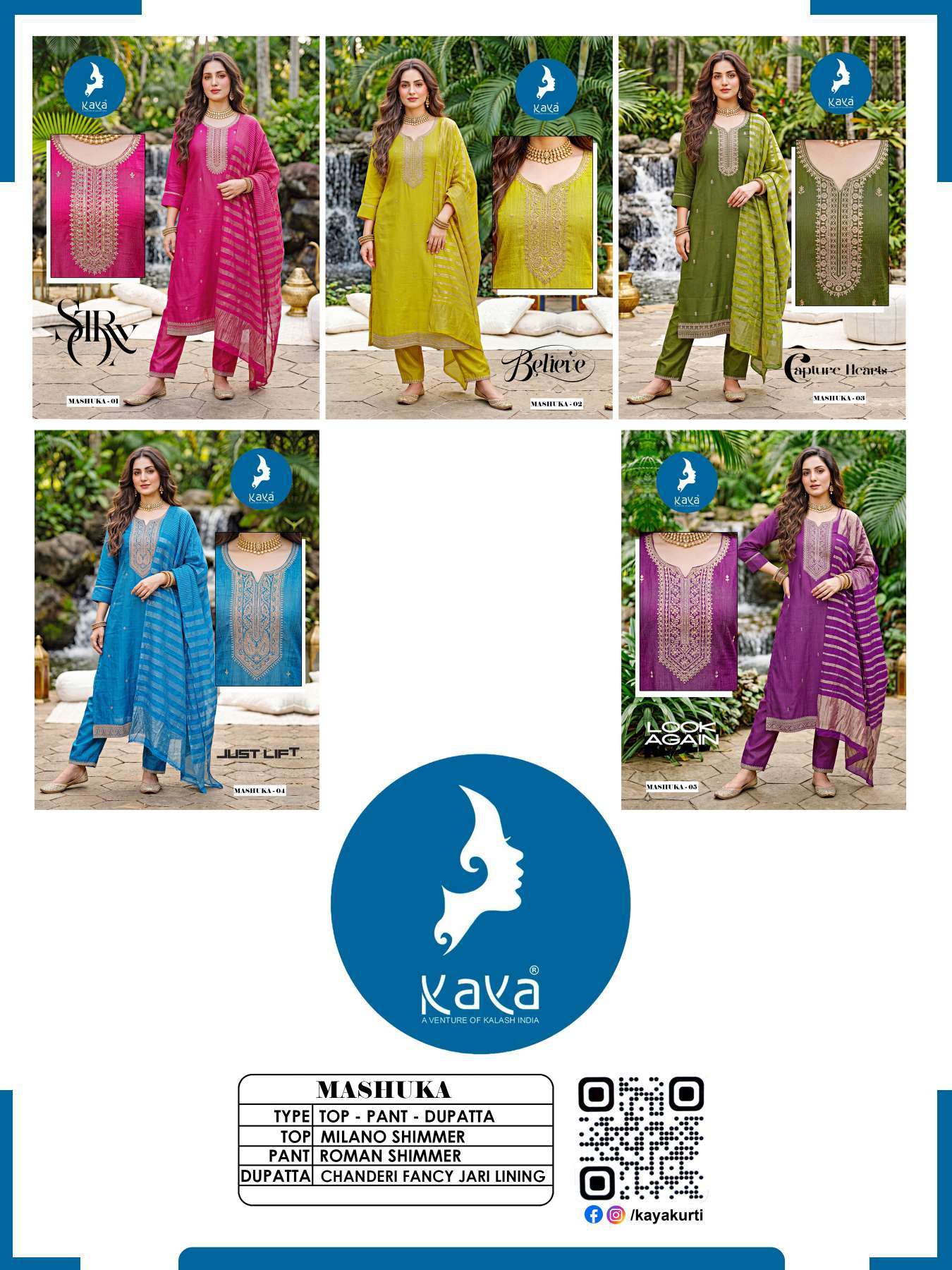 MASHUKA CATALOGUE BY KAYA_page-0008